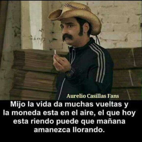 Meet your Posher, Beatriz - Picture 1 of 1